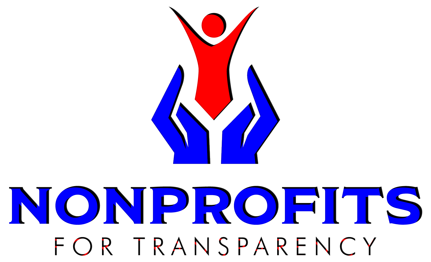 Nonprofits