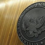 sec