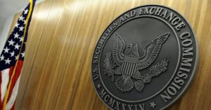 sec