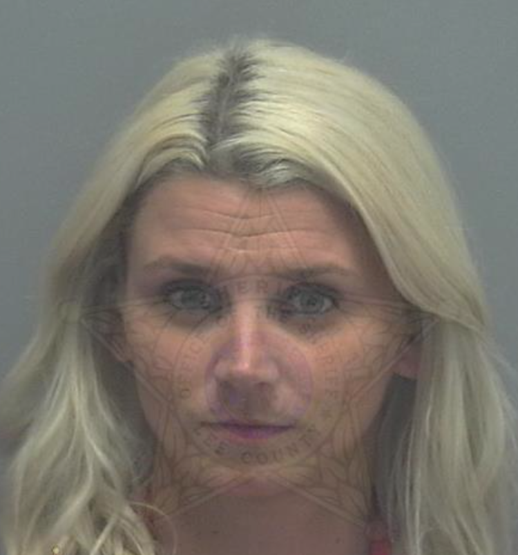Randi-Romanoff-mugshot