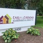 early learning neighborhood collaborative