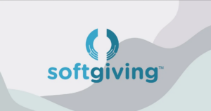 softgiving